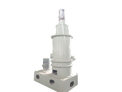 輕鈣(gài)解聚專用(yòng)機