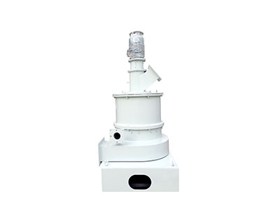 白炭黑專(zhuān)用粉碎機(ji)機