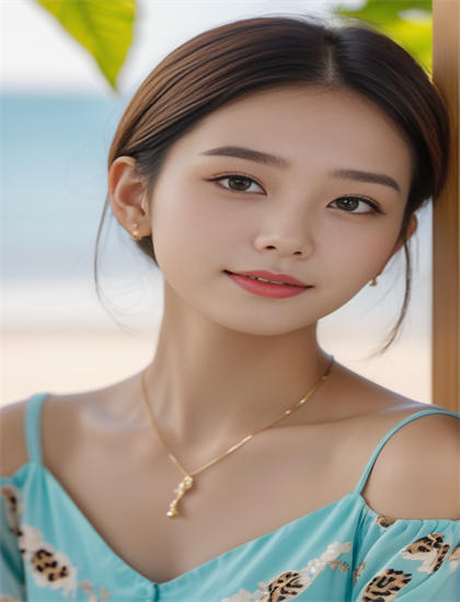 《风心灵之息》娱乐指数：观赏性与娱乐价值综合评价