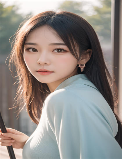 《神医出山彪悍娇妻包分配》反派解读里程碑式的：复杂性格与动机全面分析