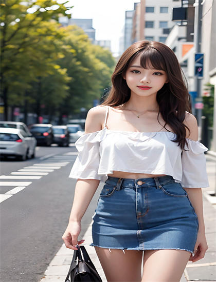 【影视研究】心理学视角看奥特英雄传赛罗和捷德2020的历史价值与时代精神 带你看懂电影背后的深层含义