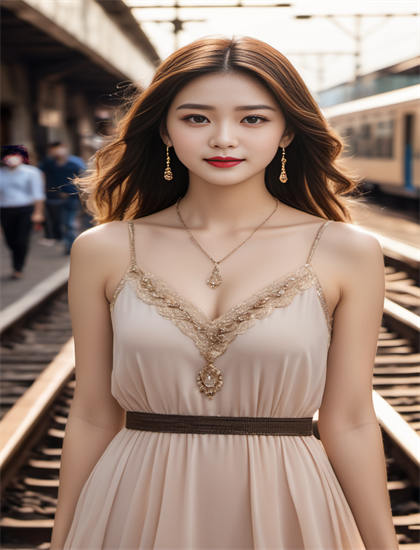 看懂全攻略：爱丽丝仍然死了的理解象征意义与隐喻手法 助你获得专业视角