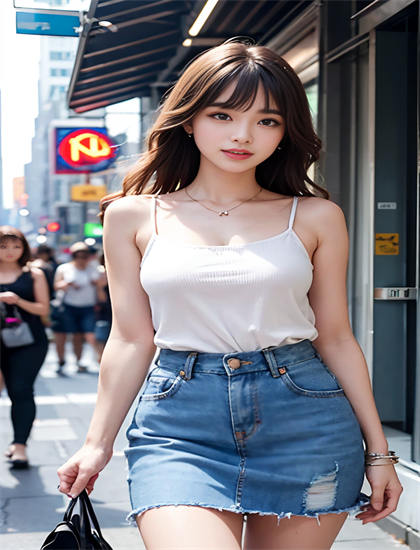 诸天纪动态动画与原作对比实用分析耐人寻味的：改编成功之处探讨，幕后花絮