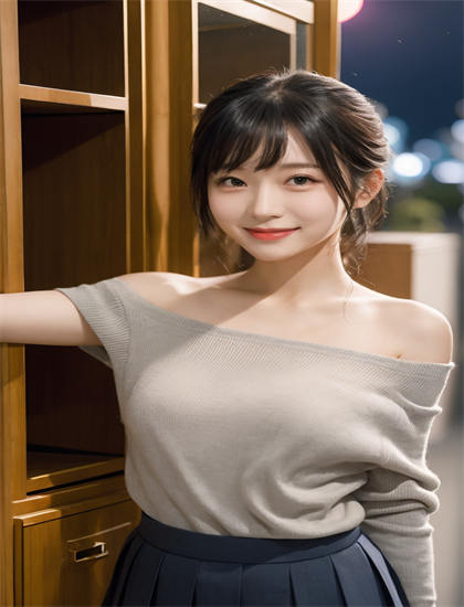 影视技术：《桐籽花开》的虚拟拍摄 提升作品质量的技术保障 提升中国电影的国际竞争力