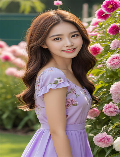 《1122好夫妇》有哪些精彩看点？亮点情节详细解析