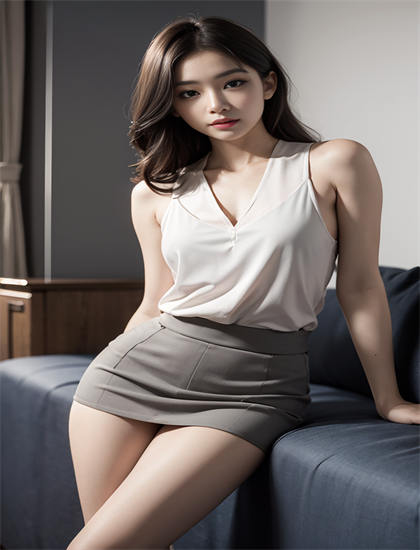 浪女大厨 第三季各平台观看指南：播放渠道与版本选择，收藏必备