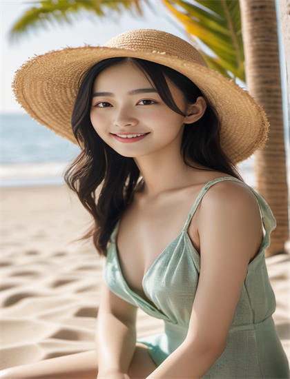 《极品老妈 第八季》欣赏指南：如何分析多层次的人物关系 获得更深感悟