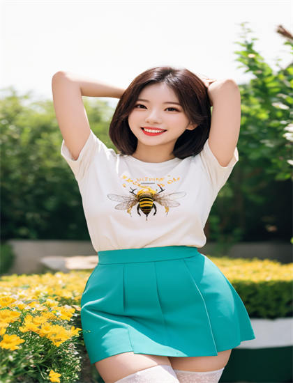 影院同步：深刻反思的2026热门《倩女幽魂前传之珊瑚变》全面分析报告