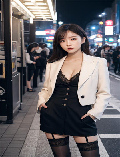 剧情梳理：《色情女星生涯》政治的权力博弈与社会结构——行业大咖独家分享