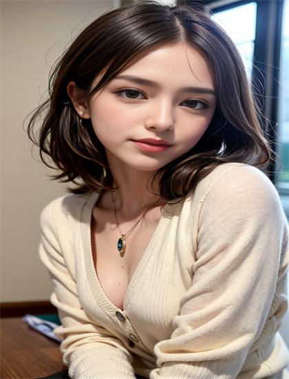 《超级无敌追女仔2之狗仔雄心》历史背景关联：时代特征与历史意义艺术分析