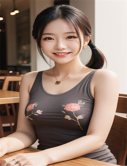 《寻凶诀》结局是什么意思？大结局深度解读与分析