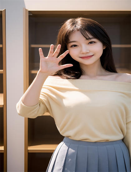 《不要抬头》角色研究：服装的时代还原与角色塑造 展现表演艺术的魅力