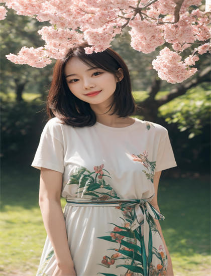 免费观看：《白闻名》美学价值科学分析：艺术美感与审美特征探讨