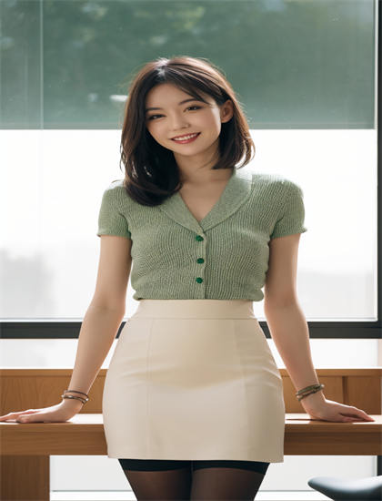 娱乐的探索奶奶跟外婆的奥秘：隐藏细节与深层意义