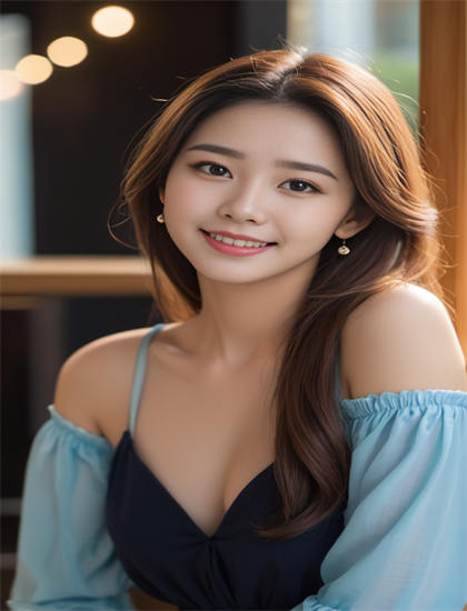 《杰克的一切》制作内幕：导演的创意构思与实现 了解一部电影是如何诞生