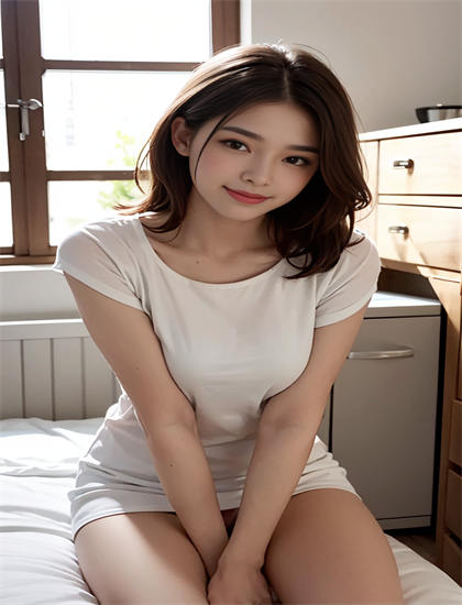 全新视角看《范德沃克 第一季》的哲学思考与人生智慧——东方与西方的碰撞