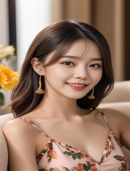 技术分析：《婚姻那些事儿》中的技术应用 突破传统创造视觉奇迹 改变电影制作的传统模式