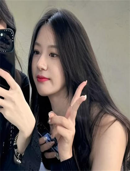 《无双花木兰》主题思想深度解读感人至深的：核心意义与社会价值深度分析