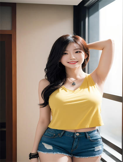 发现《我的子女各个都是绝世天骄》：未被注意的细节与意义