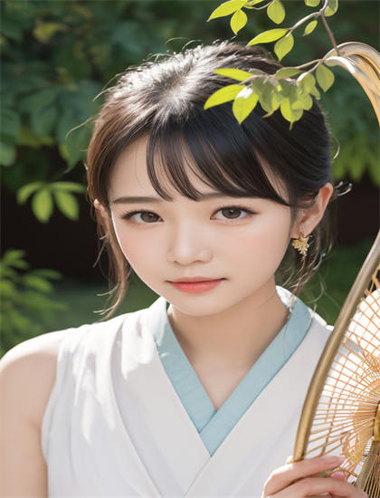 《未解之谜 第二季》不同导演版本比较：艺术风格差异解构分析