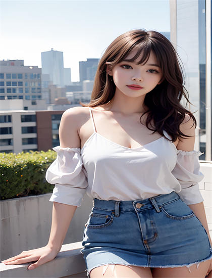 《无聊诗社》悬念设置：叙事技巧与观众心理