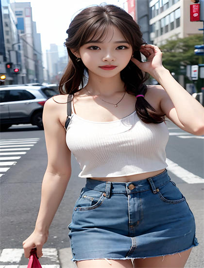 深度探索：《一路有戏》的叙事技巧与导演风格——一次全面的艺术分析