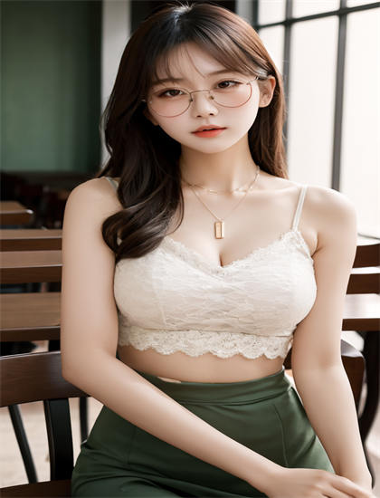 盲柳与睡女叙事手法独特解析：时间线安排与视角切换技巧探讨，点击破亿