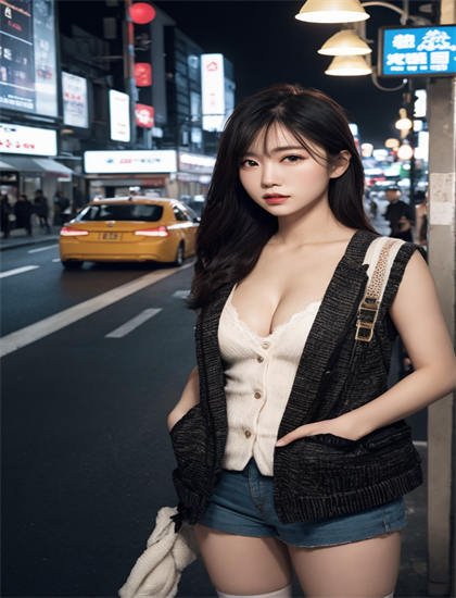 技术解析：一次性爱上2的声音设计 解决拍摄难题的创新方案 推动影视技术的创新发展