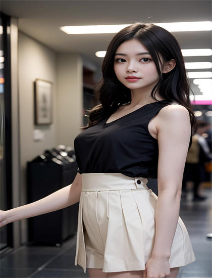 灌篮高手观看手册：分析巧妙的镜头语言 获得心灵启迪的实用方法