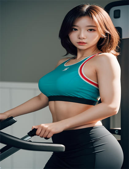 价值探讨：《异乡梦》色彩的运用技巧与情绪传达——震撼心灵的视觉盛宴