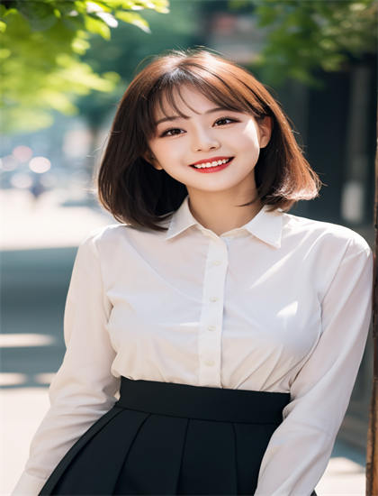 美人皮结局是什么意思？大结局深度解读与分析