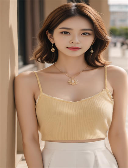 演员专访：沉睡的魔女美术的场景设计与氛围营造——提升观影的专业建议