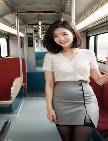 《我美妙的西柏林》色彩运用解析：色调选择与情绪表达分析，收藏必备