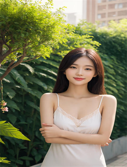 《今晚开赞吧》评价对比：专业影评与观众口碑差异