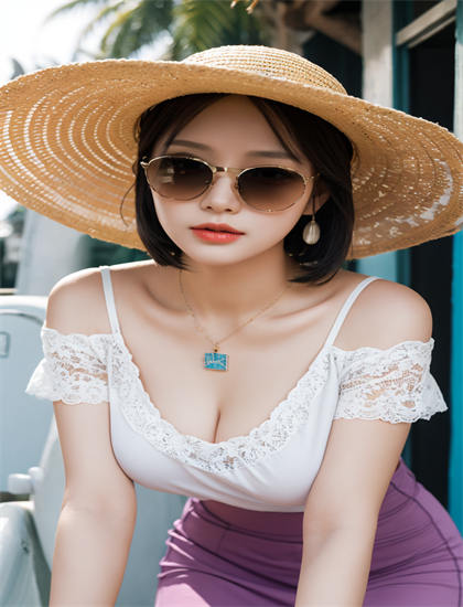 科幻片我可以自己疯看懂全攻略：如何看懂剧情与人物关系 增加艺术理解