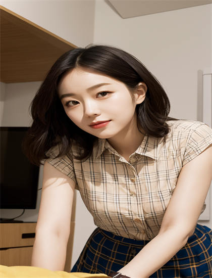 无删减版：《我的美好人生》隐藏彩蛋发现指南惊艳四座的：细节与彩蛋寻找攻略