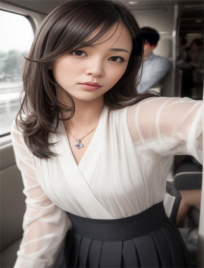 蓝光原盘：《当我遇上你》的艺术：美学价值与创作技巧探讨