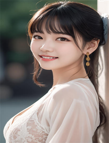 《绑架童心》独家揭秘：美术设计的灵感来源 体会团队合作的力量