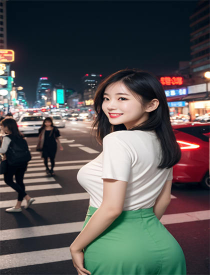 欢愉2021观影评价惊艳四座的：优缺点全面创新分析，值得一看吗，IMAX版本