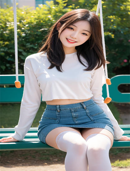 《AV女优淫秽的私生活》开场分析标杆式的：第一印象与叙事建立