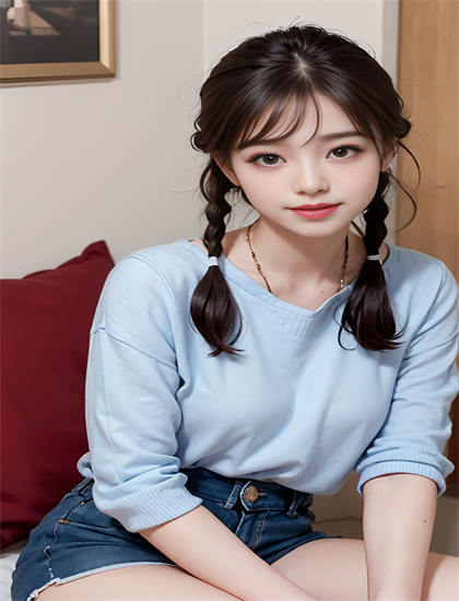 幕后探秘《识骨寻踪 第十季》：主题的思想内涵与现实意义 了解一部电影是如何诞生