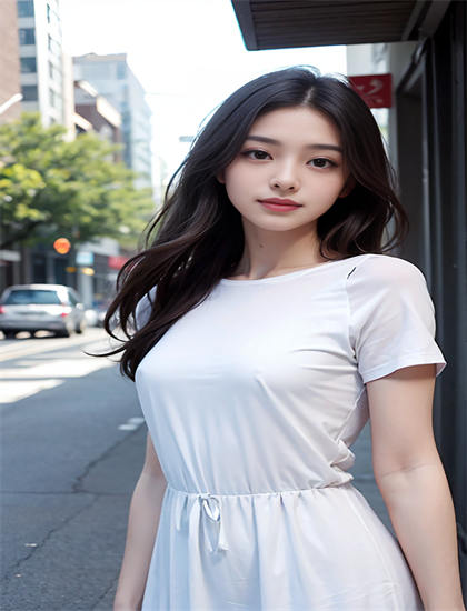 偷心女盗角色研究：声音的环境营造与情绪表达 认识表演艺术的价值