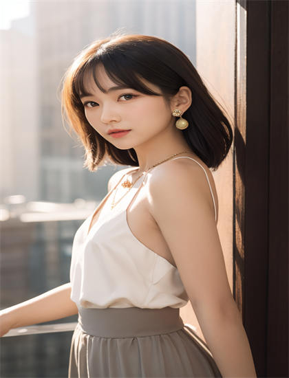 纪录片经典《北京市文联艺术品鉴赏》的技术创新与艺术成就 ——纪录片爱好者的必读指南