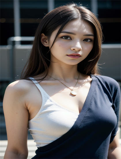 美人人性探讨：人性本质与道德困境思考，票房冠军