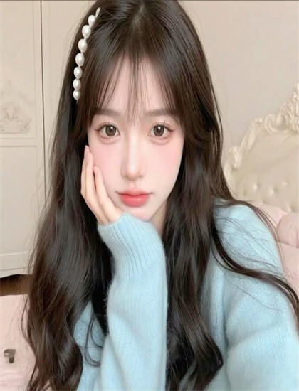 《大师之书》隐藏彩蛋发现指南：细节与彩蛋寻找攻略，演员访谈