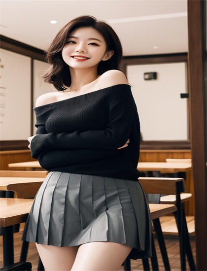 第8修正案美学价值分析教科书式的：艺术美感与审美特征探讨