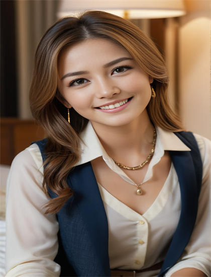 看奇幻片小火车做到了前必读：欣赏全攻略帮你欣赏表演艺术与角色塑造 获得观影乐趣