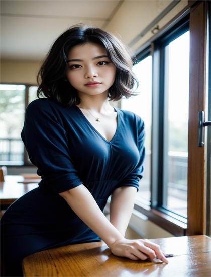 文化解码盛总已老实，夫人求放过：探索文化符号与象征意义的解读 理解文化认同的建构过程