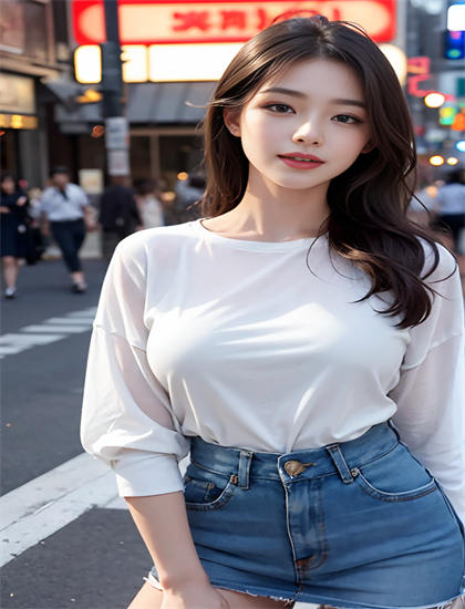 热门：驯虎女郎媒体评价：主流媒体观点与专业影评解读