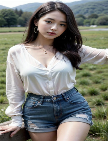 苏拉姆城堡的传说观影评价：优缺点全面分析，值得一看吗